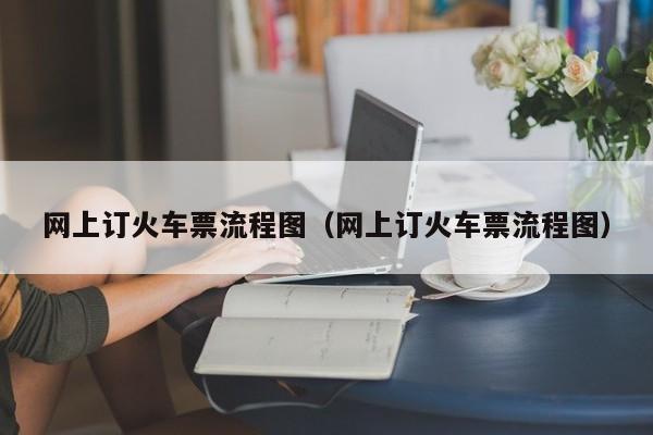 网上订火车票流程图（网上订火车票流程图）