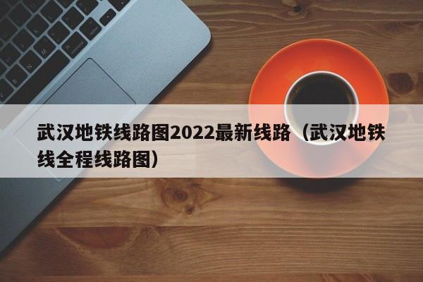 武汉地铁线路图2022最新线路（武汉地铁线全程线路图）