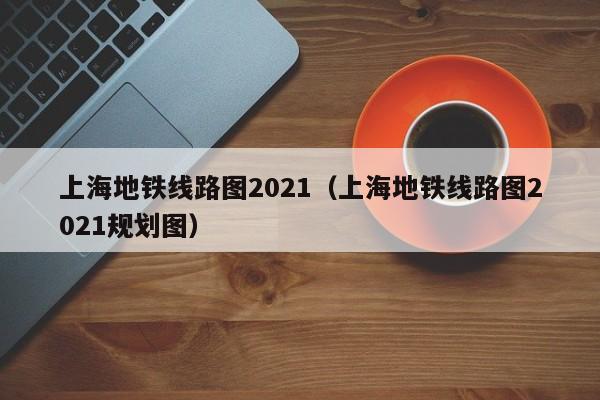 上海地铁线路图2021（上海地铁线路图2021规划图）