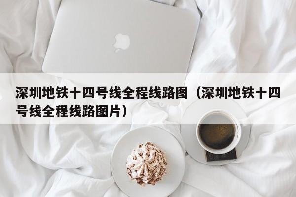 深圳地铁十四号线全程线路图（深圳地铁十四号线全程线路图片）