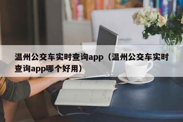 温州公交车实时查询app（温州公交车实时查询app哪个好用）